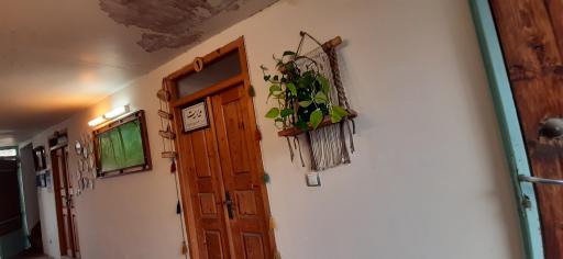 عکس خانه تاریخی ابوالحسن ارباب