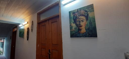 عکس خانه تاریخی ابوالحسن ارباب