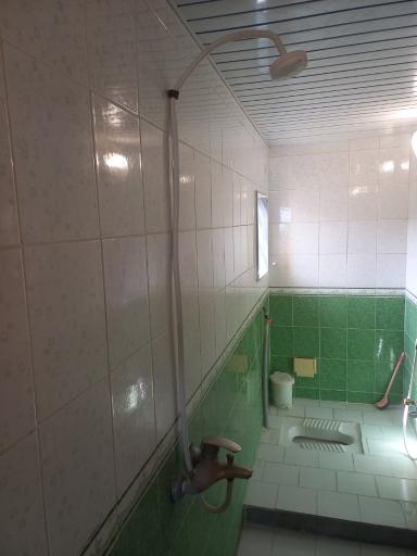 عکس سوئیت ساحلی بندرانزلی