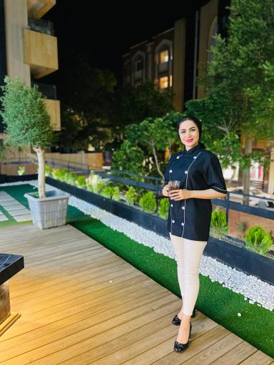 عکس کلینیک دندانپزشکی زیبایی دکتر لیلا طباطبایی