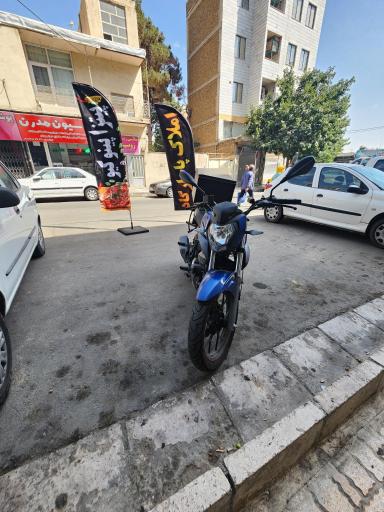 عکس پیتزا پینوکیو