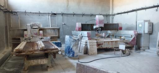 عکس تزئینات سنگ (سنگ آذین)