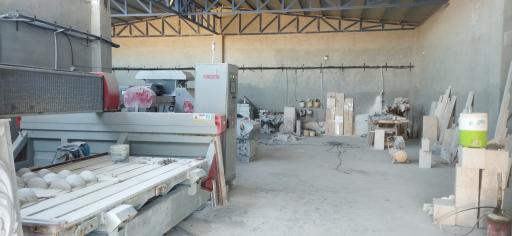 عکس تزئینات سنگ (سنگ آذین)