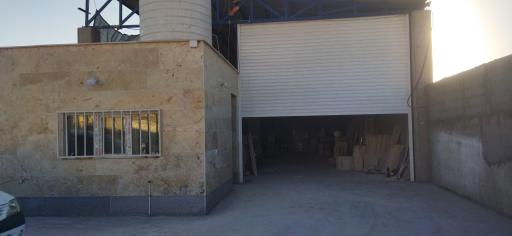 عکس تزئینات سنگ (سنگ آذین)