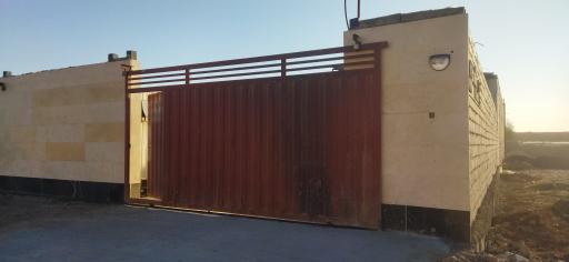 عکس تزئینات سنگ (سنگ آذین)