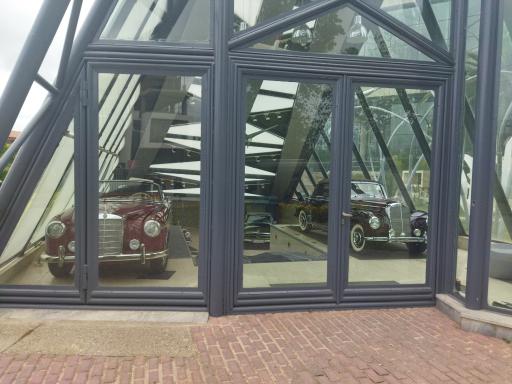 عکس رستوران تراس