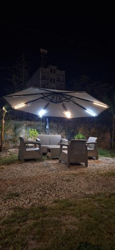 عکس فولکس برگر