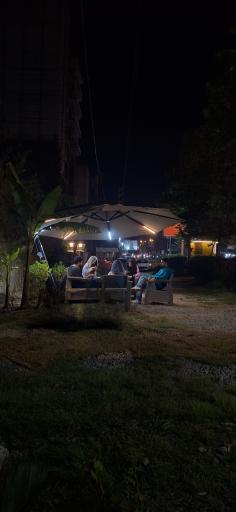 عکس فولکس برگر