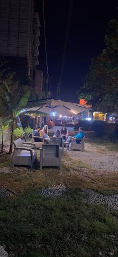 عکس فولکس برگر