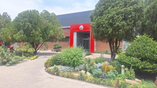 عکس اطلس خودروتعمیرگاه مرکزی