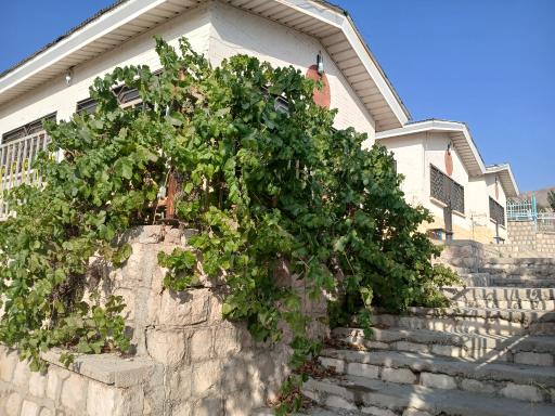 عکس اردوگاه امام خمینی کوهرنگ