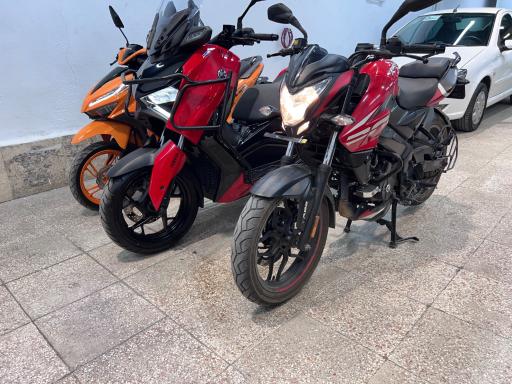 آروان خودرو