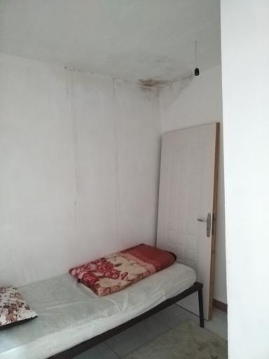 عکس خانه مسافر گل رز