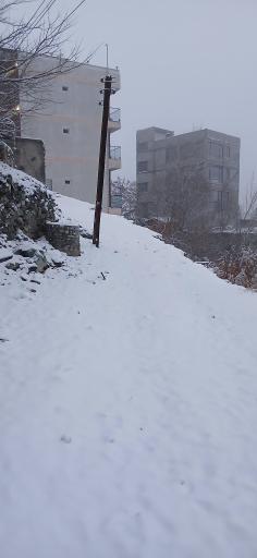 عکس امامزاده ابراهیم