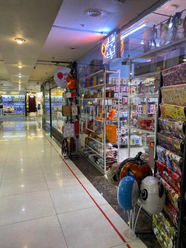 عکس دنیای تولد