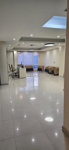 عکس مرکز تخصصی دیابت و زخم دیالاین
