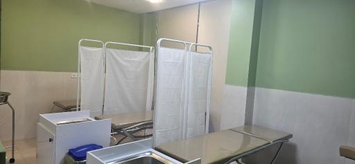 مرکز تخصصی دیابت و زخم دیالاین