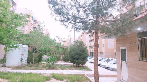 عکس مجتمع گلستان 3