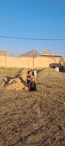 عکس دفتر کارگاه شرکت مهندسی آرین عمران آروین