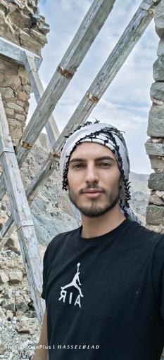 عکس آتشکده آذربرزین مهر(خانه دیو)