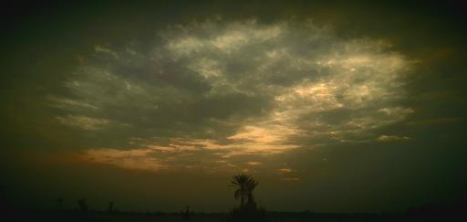 عکس گلمورتی