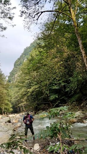 عکس زوات غرب