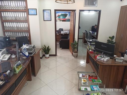 عکس بیمه آسیا نمایندگی محسن رحمانی