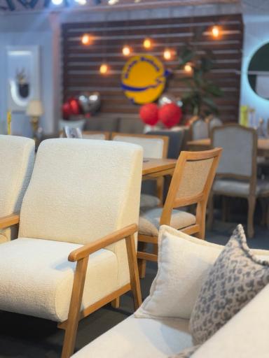 عکس مبلمان محب