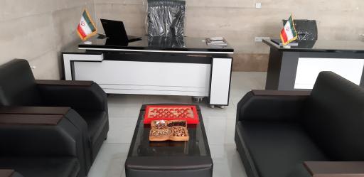 عکس دپارتمان املاک عباسی