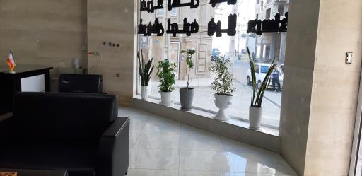 دپارتمان املاک عباسی