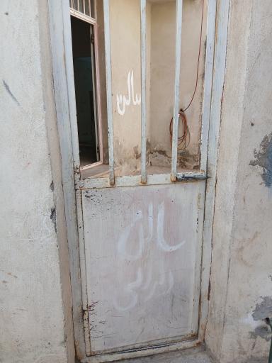 عکس سالن ورزشی دارابی