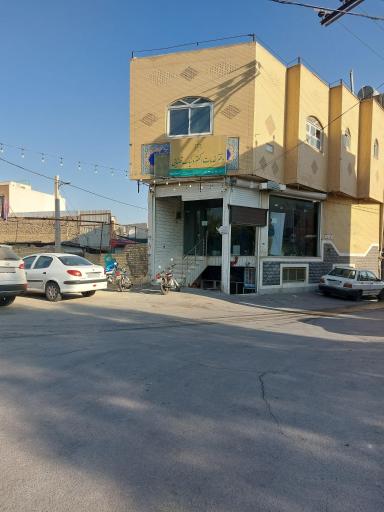 عکس دفتر قضایی ۱۰۲