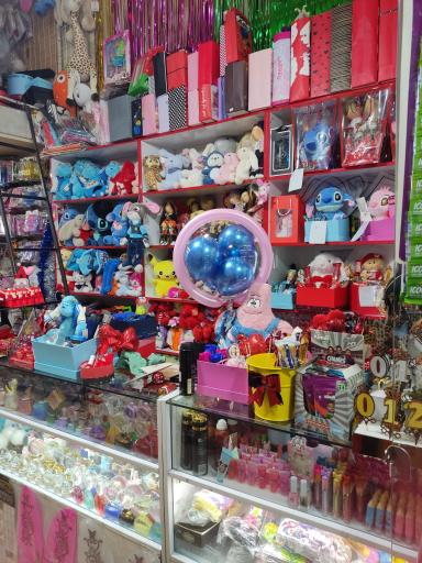 عکس تم تولد هپی لند 