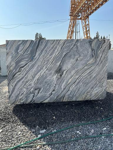 عکس انبار کوپ محمد ثنایی 