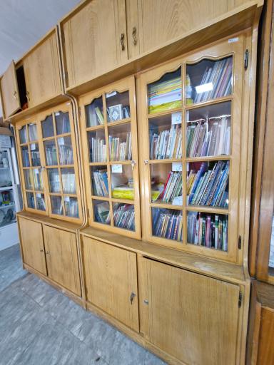 عکس مجموعه فرهنگی آموزشی حسان