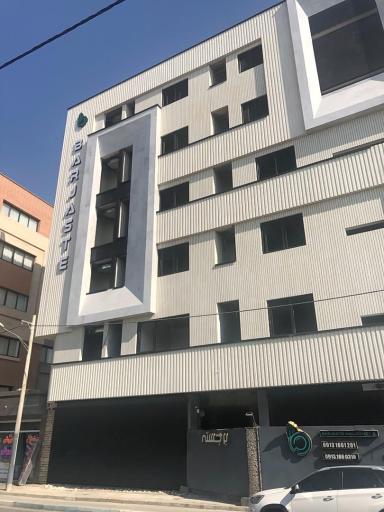 عکس آجربان