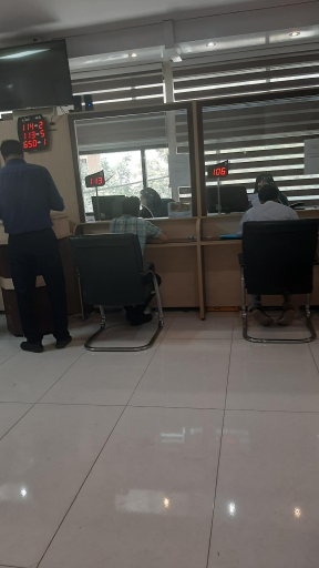 عکس دفتر قضایی ۱۰۲