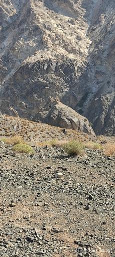 عکس آتشکده آذربرزین مهر(خانه دیو)