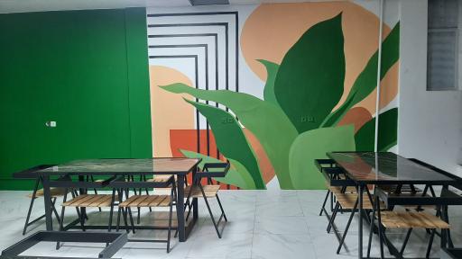 عکس ریحون تنوری