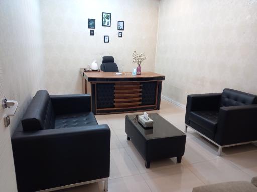 عکس مرکز مشاوره و روانشناسی پرهیزکار