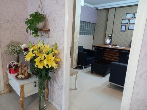 عکس مرکز مشاوره و روانشناسی پرهیزکار