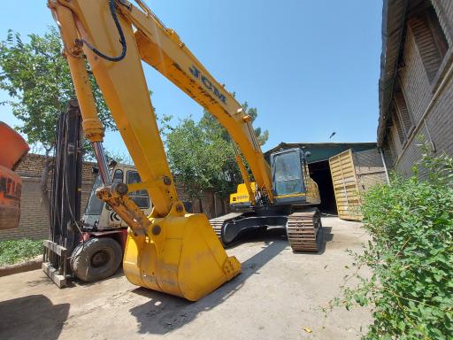 عکس نمایشگاه مشهد رهساز