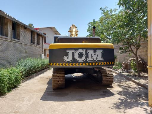 عکس نمایشگاه مشهد رهساز