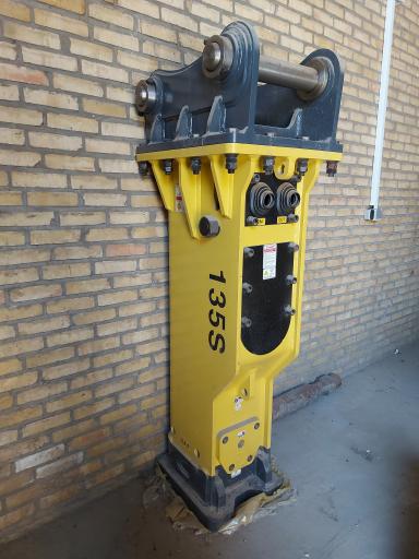 عکس نمایشگاه مشهد رهساز