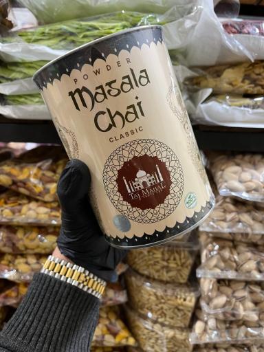 عکس کافه میلاد