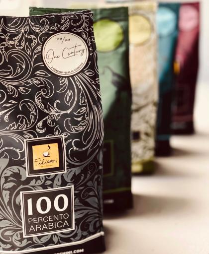 عکس کافه میلاد