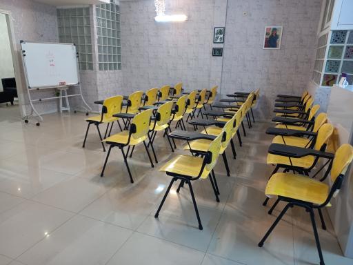 عکس مرکز مشاوره و روانشناسی پرهیزکار