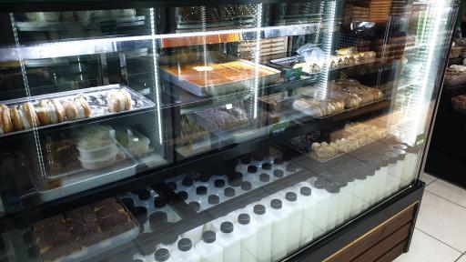 عکس لذت سنتر