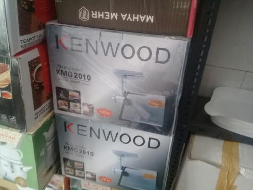 عکس لوازم کاوویی ونوس