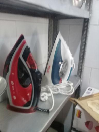 عکس لوازم کاوویی ونوس